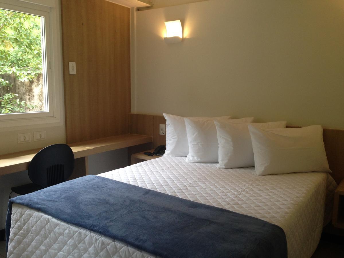 Hotel Cotoches Abre Campo Δωμάτιο φωτογραφία