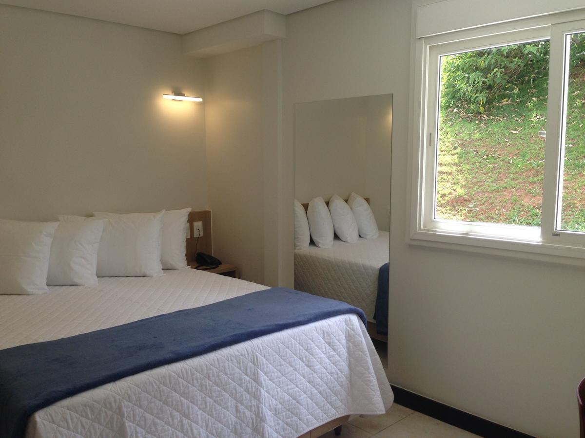 Hotel Cotoches Abre Campo Δωμάτιο φωτογραφία