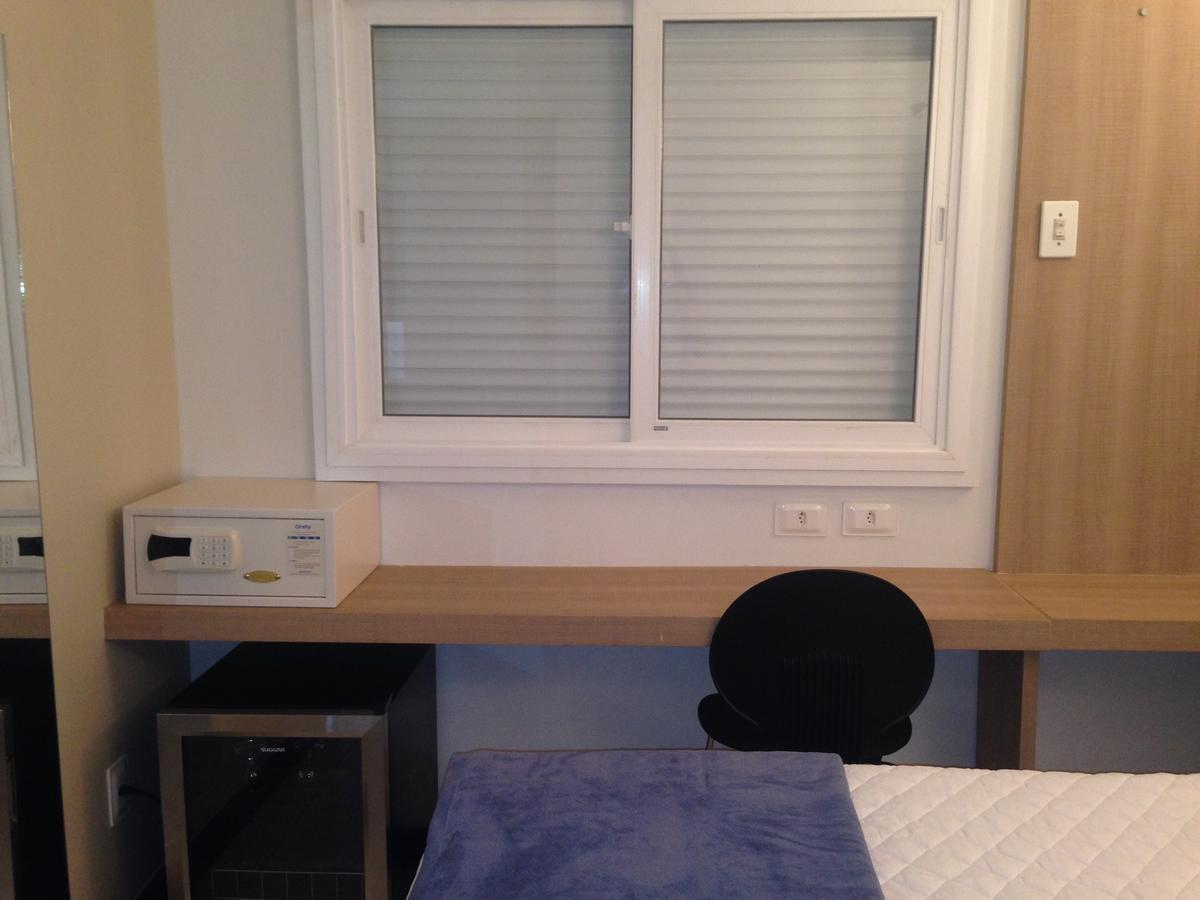 Hotel Cotoches Abre Campo Δωμάτιο φωτογραφία