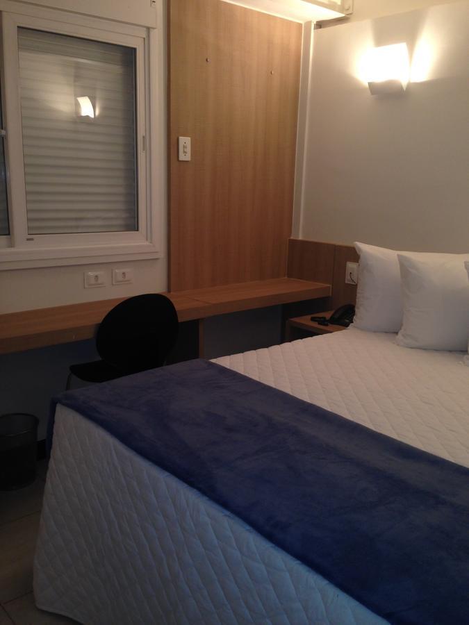 Hotel Cotoches Abre Campo Δωμάτιο φωτογραφία