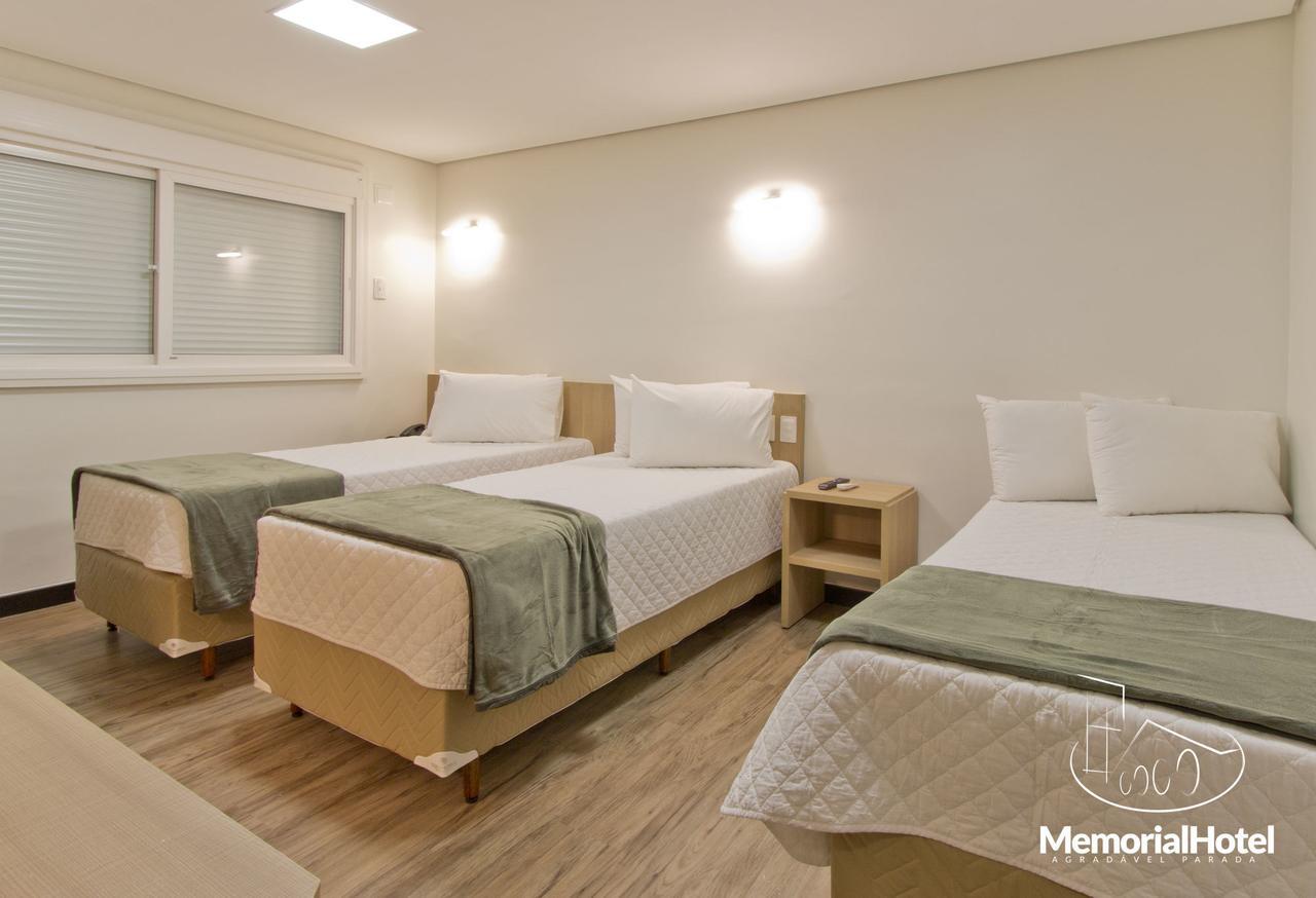 Hotel Cotoches Abre Campo Εξωτερικό φωτογραφία