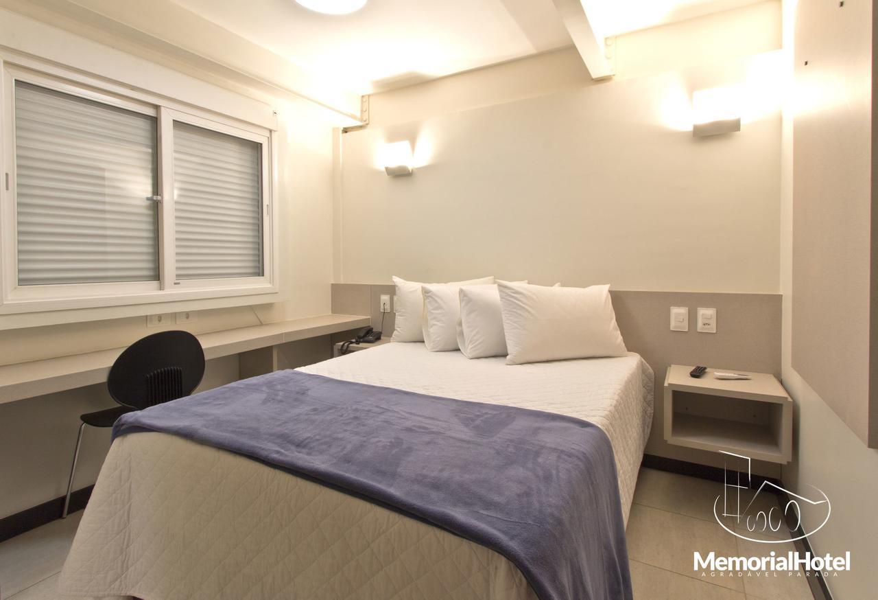 Hotel Cotoches Abre Campo Εξωτερικό φωτογραφία