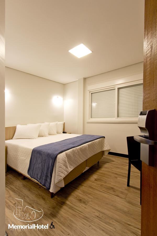 Hotel Cotoches Abre Campo Εξωτερικό φωτογραφία